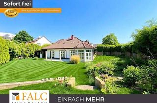 Einfamilienhaus kaufen in 59457 Werl, Freistehendes Einfamilienhaus|Baujahr 2000|869 m² Grundstück |Modernes Bad |Zusätzliche Nutzfläche