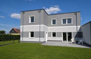 Haus mieten in 15938 Drahnsdorf, Einfamilienhaus über 2 Etagen in ländlicher Umgebung zur Miete