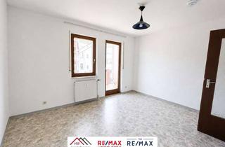 Wohnung kaufen in Heinrich-Fuchs-Str. 95/1, 69126 Rohrbach, Freies 1 Zimmerapartment, gepflegt und direkt bezugsfrei, mit Balkon in Top Lage Heidelberg