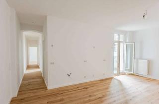 Wohnung kaufen in Berliner Straße 19, 10715 Wilmersdorf, Liebevoll renovierte 3-Zimmer-Altbauwohnung mit Balkon in Berlin-Wilmersdorf