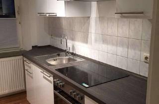 Wohnung kaufen in Franz-Von-Kobell-Str. 22, 93051 Kumpfmühl-Ziegetsdorf-Neuprüll, (Vorankündigung)Charmante 2-Zi-Whg mit Süd-/Ost-Balkon, Weitblick, großem eingezäunten Gartenanteil