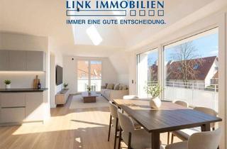 Wohnung kaufen in 74385 Pleidelsheim, Attraktive Maisonette-Wohnung – gestalten Sie Ihr neues Zuhause nach Ihren Vorstellungen