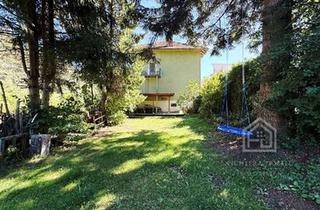 Wohnung kaufen in Haubergstraße, 78194 Immendingen, F&D | Wohnen mit Garten: ETW mit 360 qm Grundstücksanteil, Carport & Holzgarage in Hattingen