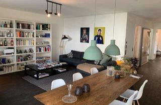 Wohnung kaufen in Kaiserstraße 58, 60329 Bahnhofsviertel, Zentrales Wohnen in Frankfurt! Provisionsfrei!