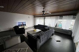 Wohnung kaufen in 71101 Schönaich, Kapitalanlage: Gepflegte 3,5-Zimmer-Whng mit großem Balkon, Sauna + Stellplatz inklusive
