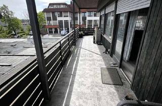 Wohnung kaufen in 71101 Schönaich, Solide Kapitalanlage: 3,5-Zimmer-Wohnung mit ca. 3,7 % Bruttorendite, großem Balkon und Stellplatz
