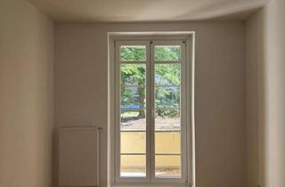Wohnung kaufen in 12051 Neukölln, Renditestarke Kapitalanlage oder Eigennutzung - 2,5-Zimmerwohnung in Neukölln