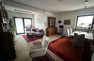 Wohnung kaufen in 71101 Schönaich, Langfristig vermietete 2-Zimmer-Whng - Kapitalanlage mit Stellplatz, Balkon u. Gemeinschaftsgarten