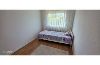 Wohnung kaufen in 55232 Alzey, 1466 - gut geschnittene 3 Zimmer Eigentumswohnung mit Garage am Ortsrand von Alzey - Kapitalanlage