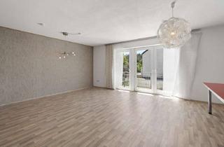 Wohnung kaufen in 33189 Schlangen, Attraktive Kapitalanlage: 2-Zimmer Eigentumswohnung in Schlangen