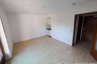 Wohnung kaufen in 79114 Haslach, Charmante 1-Zimmer-Wohnung mit Balkon, Speicherabteil und Duplexparker in Freiburg, Haslach-Garte...