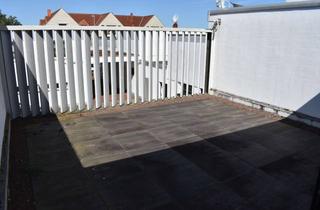 Wohnung kaufen in 37120 Bovenden, TOP saniete ETW im Zentrum von 37120 Bovenden