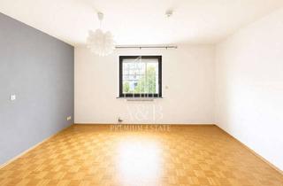 Wohnung kaufen in 67547 Worms, ** Großzügig wohnen mit Domblick – 4-ZKB-Wohnung mit Balkon & Dachterrasse **