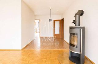 Wohnung kaufen in 67547 Worms, ** Stilvoll wohnen & genießen – 4 Zimmer mit Balkon und traumhafter Dachterrasse **