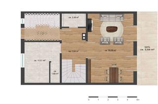 Wohnung kaufen in Alpenstraße 6B, 87509 Immenstadt, Familienfreundliche Maisonette mit Südterrasse & Garten – Wohnen, wo andere Urlaub machen