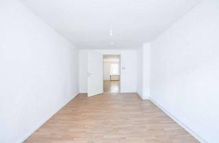 Wohnung kaufen in Sophie-Charlotten-Straße 22A, 14059 Charlottenburg, 2-Zimmerwohnung mit effizienten Grundriss