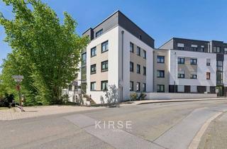 Penthouse kaufen in 40822 Mettmann, Penthouse in Mettmann Metzkausen! Top Energieeffizienz! Tiefgarage!