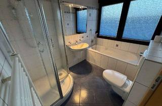 Wohnung kaufen in 46238 Batenbrock, Großzügige 3,5-Zimmer-Eigentumswohnung mit Dachterrasse in Bottrop