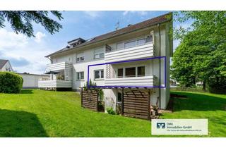 Wohnung kaufen in 32791 Lage, Tolle Erdgeschosswohnung