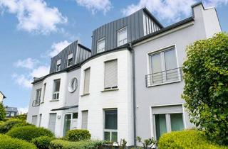 Wohnung kaufen in 58099 Berchum, Schöne 3-Zimmer-Wohnung in Garenfeld