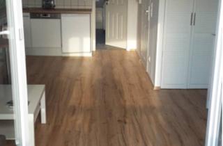 Wohnung kaufen in Emdener Str. 30, 10551 Berlin, 1-Zimmer Dachgeschosswohnung in Berlin-Tiergarten -Provisionsfrei-