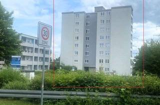 Wohnung kaufen in Am Kölnkreuz 45, 53340 Meckenheim, Modernisierte 93 m² ETW mit Aufzug & Stellplatz – vermietet | stabile Kapitalanlage in Meckenheim