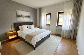 Wohnung kaufen in 54290 Trier, Trier-SÜD! Schöne Wohnung zum Kauf in bevorzugter Wohngegend /gute Vermietbarkeit/ plus Dachgeschoss