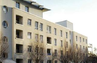Wohnung kaufen in 63069 Lauterborn, von Privat: 4-Zimmer-Wohnung, 102 m^2, in Offenbach am Main