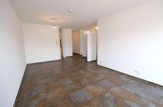 Wohnung kaufen in 64823 Groß-Umstadt, Gemütlich, modern, gut geschnitten: 2-Zi-Wohnung mit Balkon, Groß-Umstadt, provisionsfrei f. Käufer