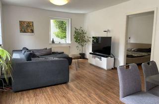 Wohnung kaufen in 74245 Löwenstein, *** helle, gemütliche 2-Zi.-Whg. mit Terrasse in Hößlinsülz ***