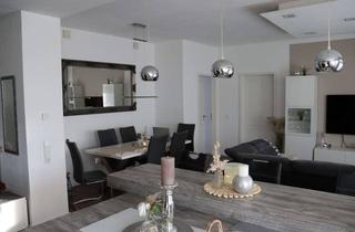 Loft kaufen in Ulmerstraße 65, 73054 Eislingen, Loft 4,5-Zimmer-Wohnung in Eislingen Aufzug/ Stellplatz / opt. zwei Garagen