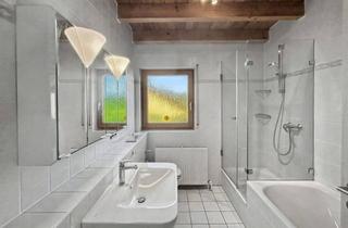 Wohnung kaufen in 74177 Bad Friedrichshall, Wohnen mit Blick ins Grüne – Großzügige 3-Zimmer-Wohnung mit Balkon in Bad Friedrichshall-Kochendorf