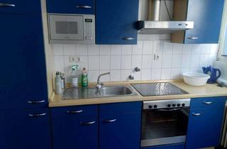 Wohnung kaufen in 46236 Bottrop, Charmante Dachgeschosswohnung im begehrten Bottrop-Batenbrock – Ihr neues Zuhause wartet!
