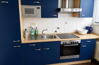 Wohnung kaufen in 46236 Bottrop, Charmante Dachgeschosswohnung im begehrten Bottrop-Batenbrock – Ihr neues Zuhause wartet!