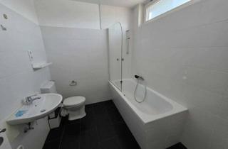 Loft kaufen in 48157 Coerde, Moderne 2-Zimmer-Loftwohnung in Münster Coerde mit Balkon, Schwimmbad, Sauna und Solarium.