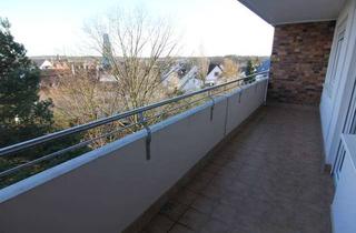 Wohnung kaufen in 63303 Dreieich, ***Großzügig und modernisiert mit traumhaften Balkon in beliebtem Dreieich-Götzenhain, TOP***