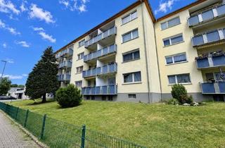 Wohnung kaufen in 63303 Dreieich, ***Attraktive Eigentumswohnung in ruhiger Lage – ideal für Eigennutzer und Kapitalanleger***