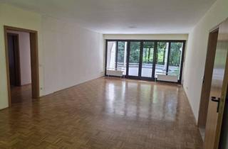 Wohnung kaufen in Hohenstaufenallee 22, 45888 Bulmke-Hüllen, Perfekt: Eigentumswohnung, 2 Balkone, Lage, Garten, Garage