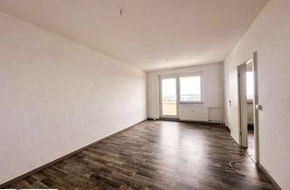 Wohnung kaufen in Sonnenblick 12, 02748 Bernstadt, Wohnung im Sonnenblick