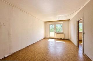 Wohnung kaufen in Sonnenblick 12, 02748 Bernstadt, Wohnung im Sonnenblick