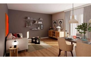Wohnung kaufen in Lichtenrader Damm 237, 12305 Lichtenrade, Barrierefreie Eigentumswohnung mit Balkon