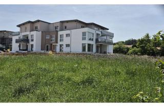 Wohnung mieten in Am Wolsbach 39, 56244 Helferskirchen, Neubau/Erstbezug -Erdgeschosswohnung mit eigenem Gartenanteil