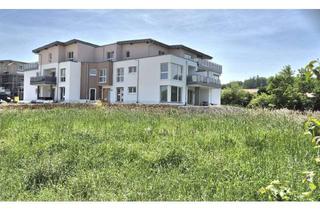 Wohnung mieten in Am Wolsbach 39, 56244 Helferskirchen, Neubau/Erstbezug -Erdgeschosswohnung mit eigenem Gartenanteil