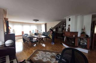 Wohnung mieten in Berliner Straße 23, 86825 Bad Wörishofen, Lebendiger Wohnraum: 2-Zimmer-Wohnung in Bad Wörishofen