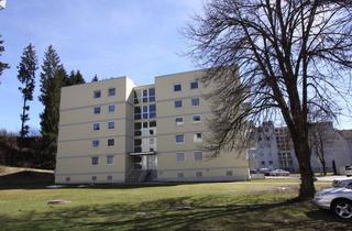 Wohnung mieten in Argensiedlung 11, 87480 Weitnau, 4-Zimmer-Wohnung in Weitnau-Seltmans zu vermieten!