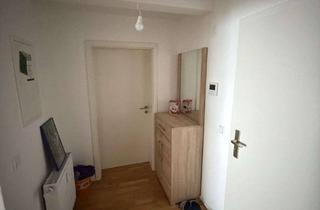 Wohnung mieten in Schloßplatz 19, 77866 Rheinau, Zuhause mit zwei Zimmern, Terrasse und Garten in Rheinau