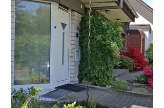 Wohnung mieten in 51429 Bergisch Gladbach, 2-Zimmer-Dachgeschoss , Bergisch Gladbach (Moitzfeld) , kompl. möbliert, Galerie