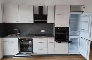 Wohnung mieten in 96158 Frensdorf, Modernes Senioren-Wohnen: 2-Zimmer-Apartment in Frensdorf