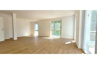 Wohnung mieten in 63128 Dietzenbach, Elegante, lichtdurchflutete 4-Zimmerwohnung mit Balkon