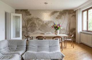 Wohnung mieten in Mühlweg, 72135 Dettenhausen, Großzügige Familienwohnung mit Freisitz Garten, 2 Bädern & Top-Anbindung – grün gelegen